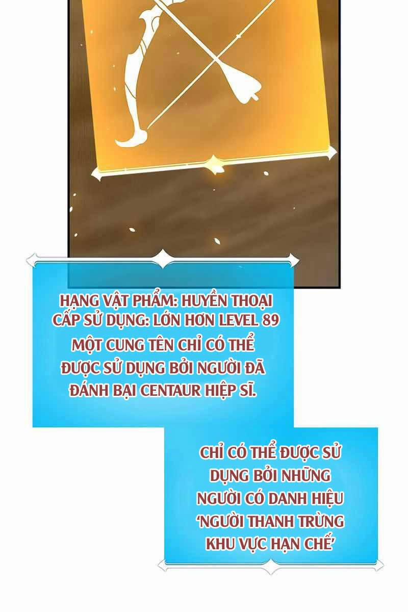 Streamer Pháp Sư 60 trang 69