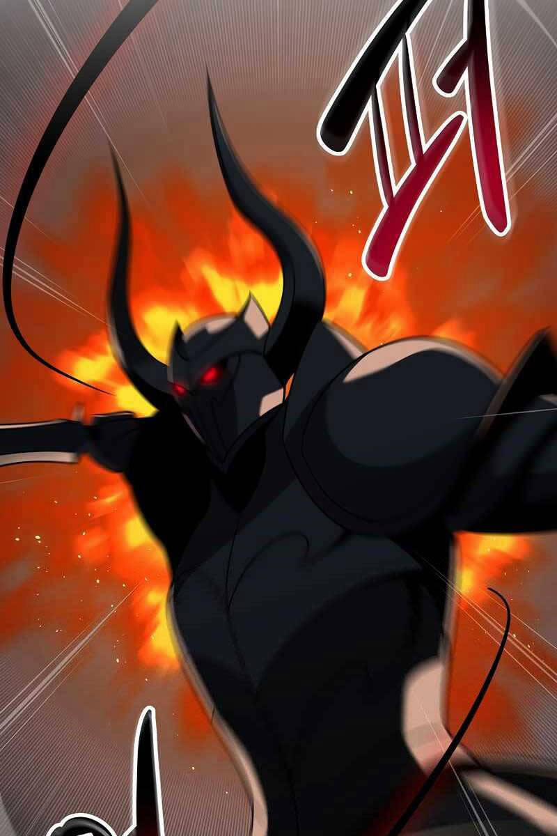 Streamer Pháp Sư 60 trang 7