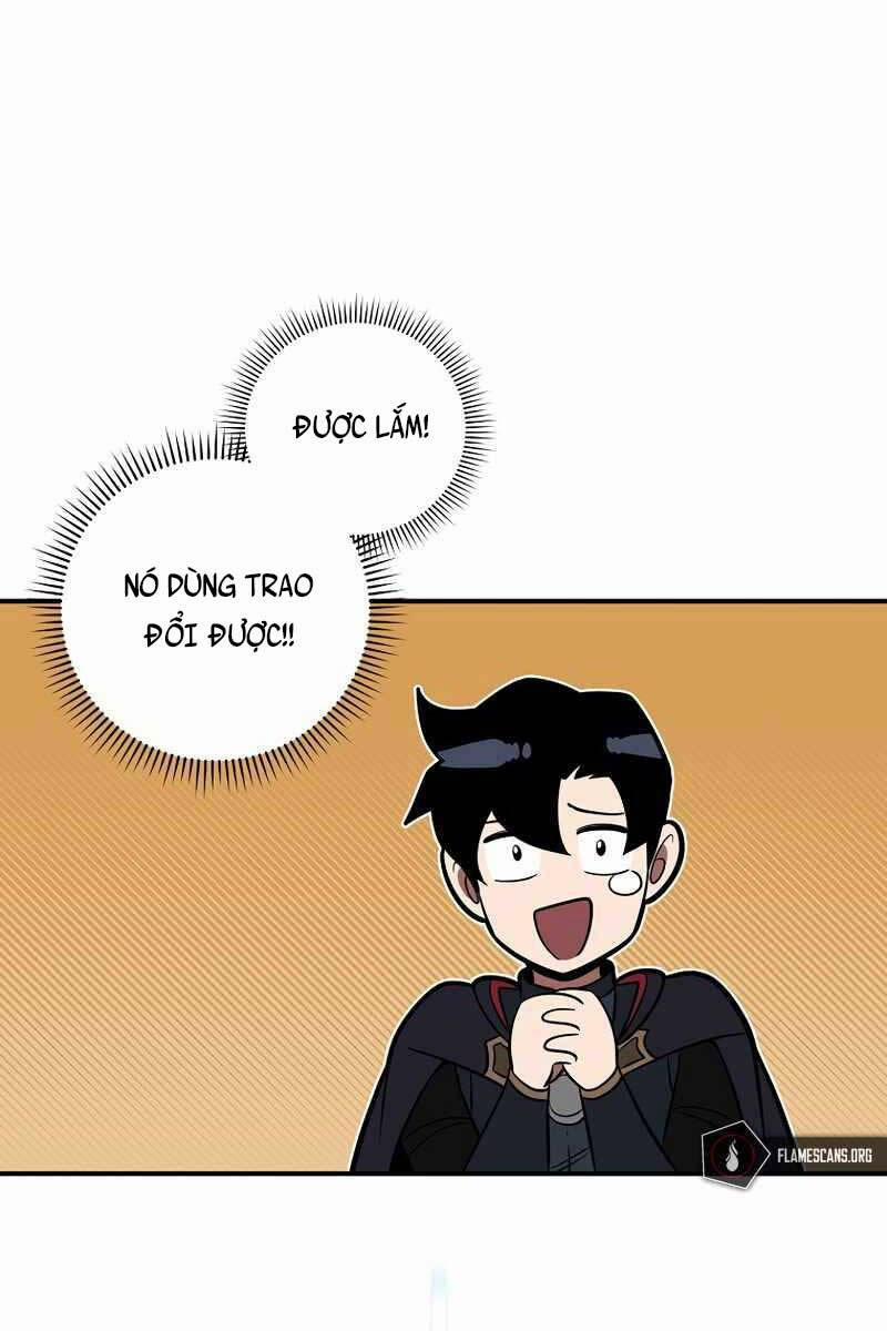 Streamer Pháp Sư 60 trang 70