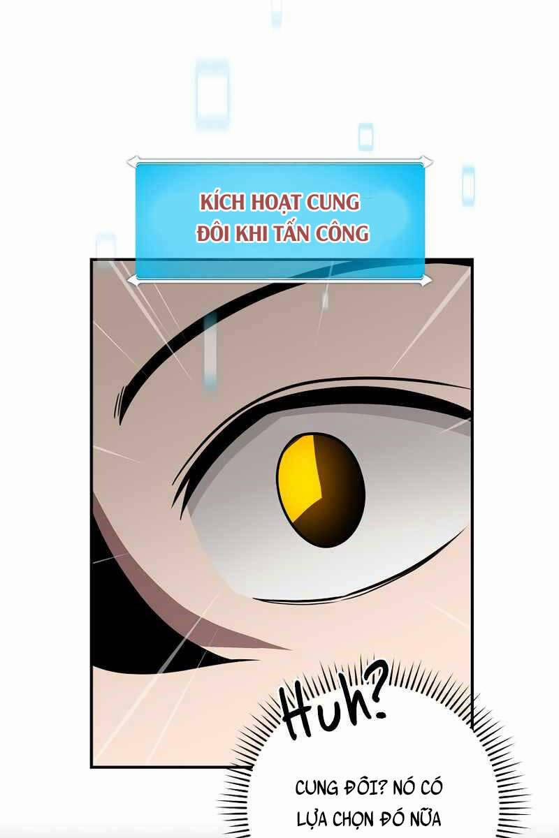 Streamer Pháp Sư 60 trang 71