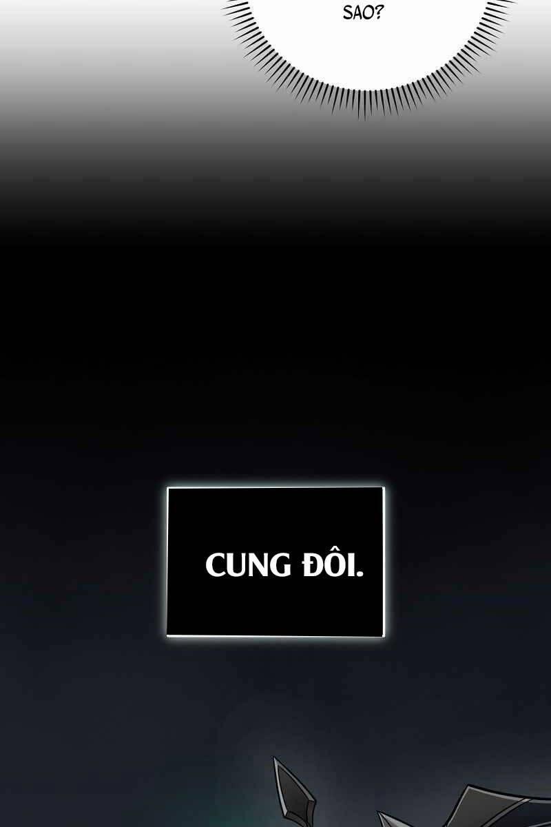 Streamer Pháp Sư 60 trang 72