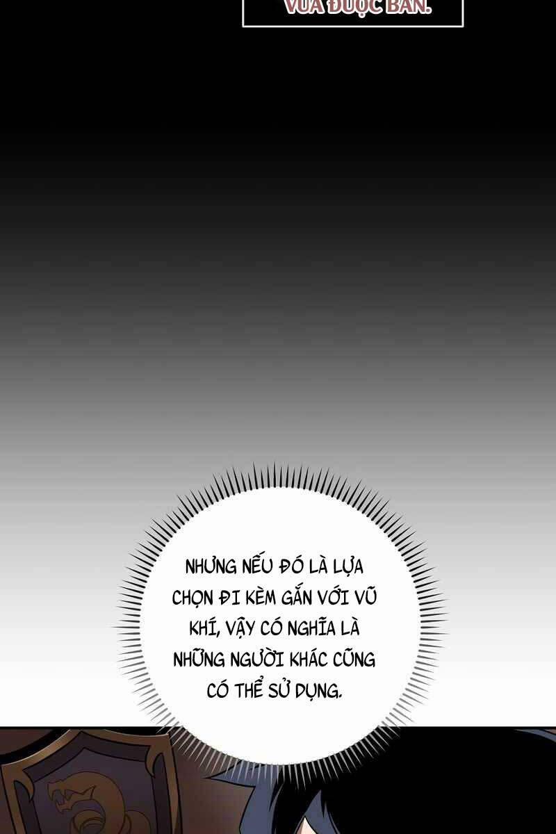 Streamer Pháp Sư 60 trang 74