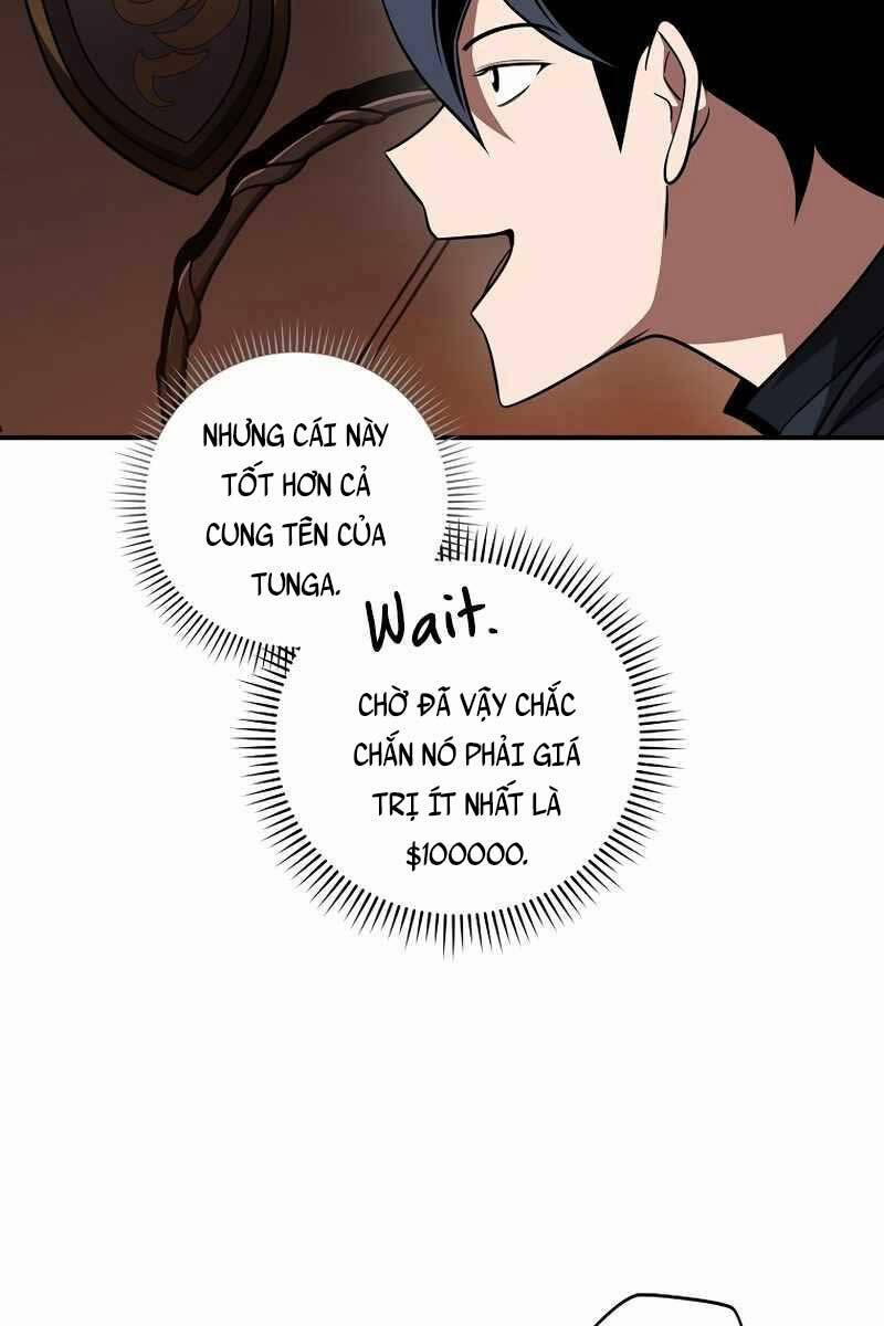 Streamer Pháp Sư 60 trang 75