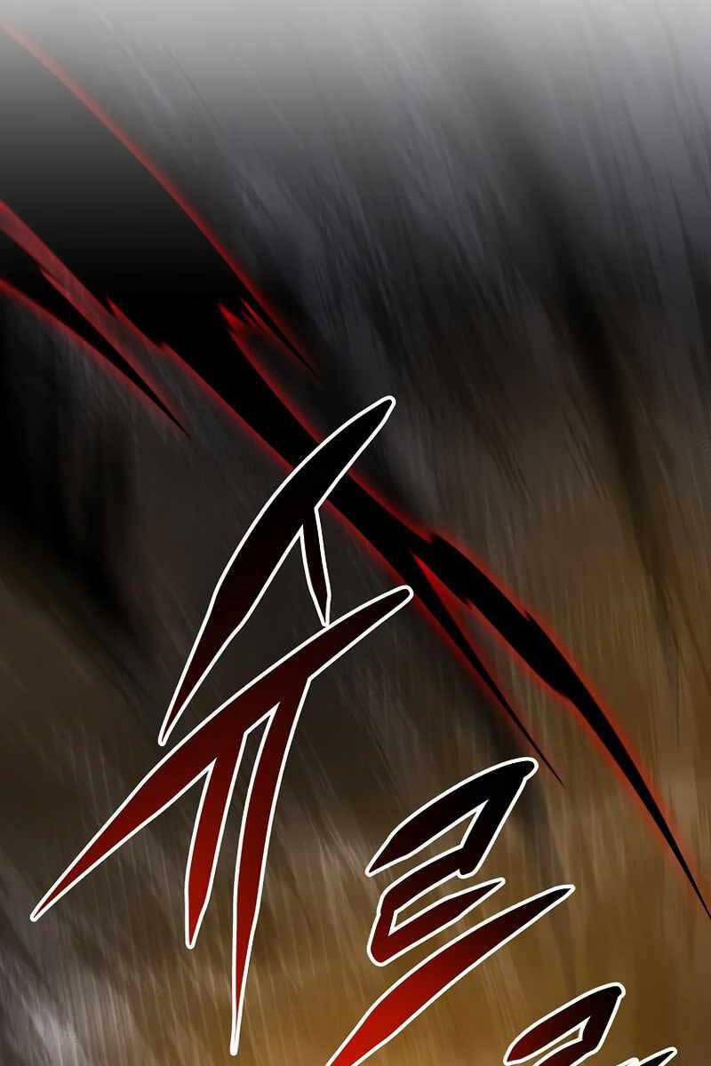 Streamer Pháp Sư 60 trang 78