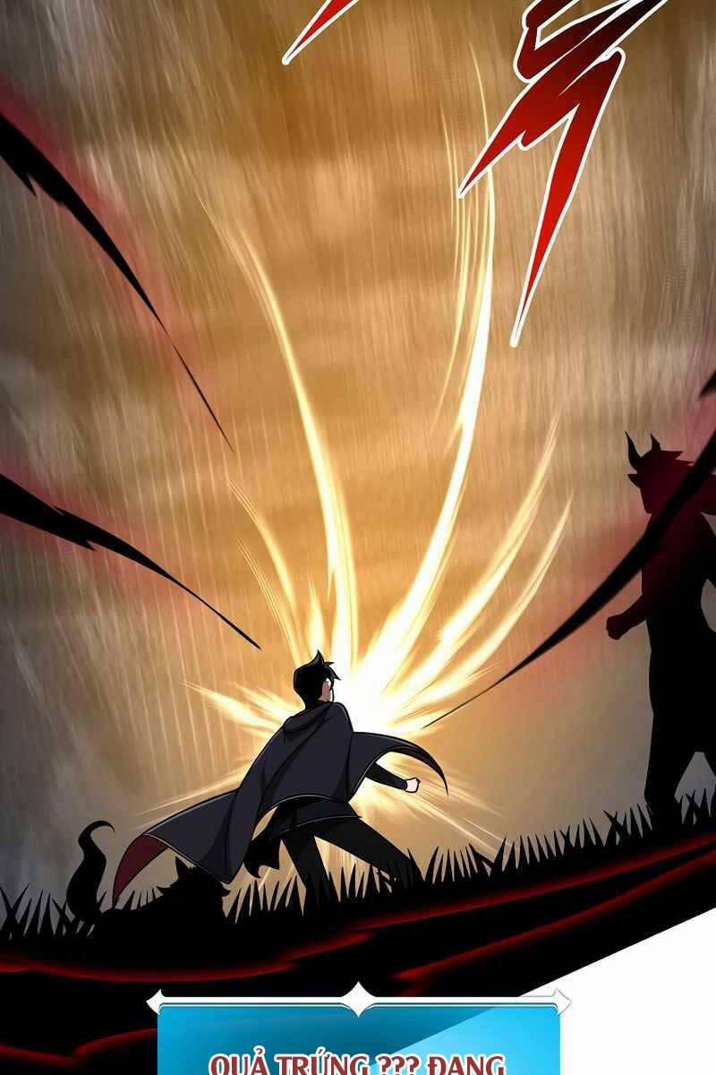 Streamer Pháp Sư 60 trang 79