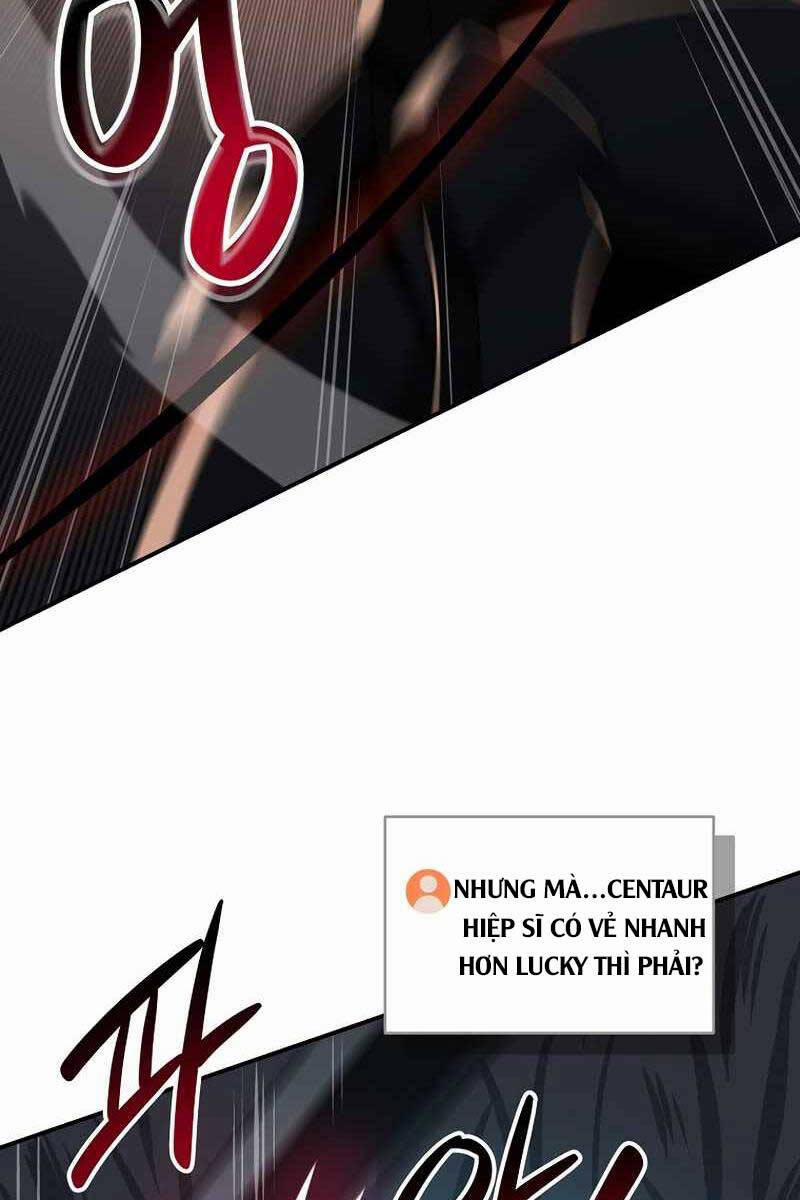 Streamer Pháp Sư 60 trang 8