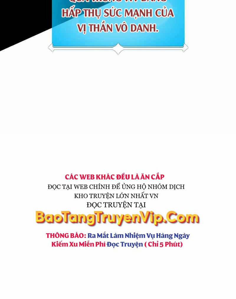 Streamer Pháp Sư 60 trang 80