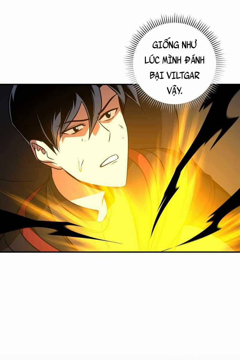 Streamer Pháp Sư 60 trang 81