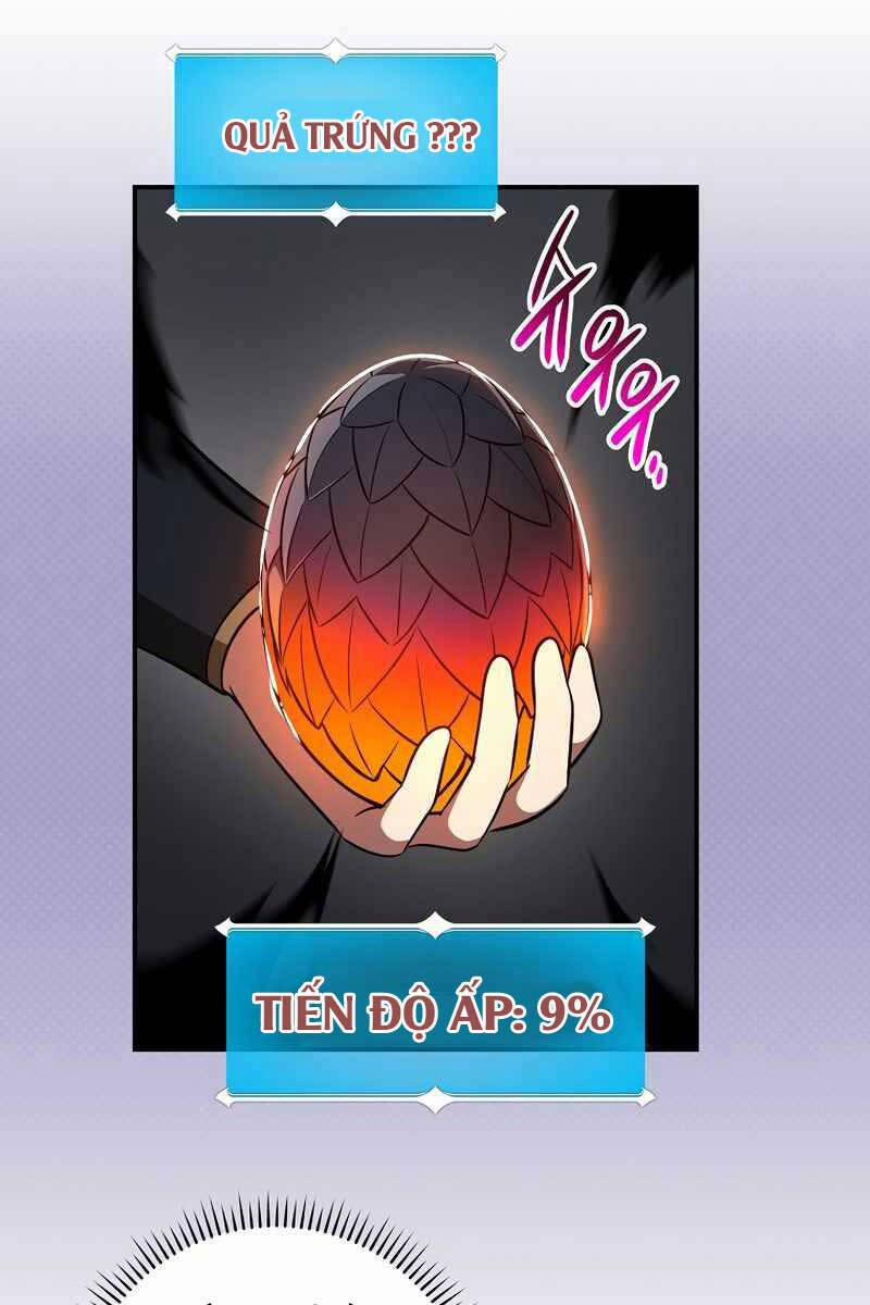 Streamer Pháp Sư 60 trang 82