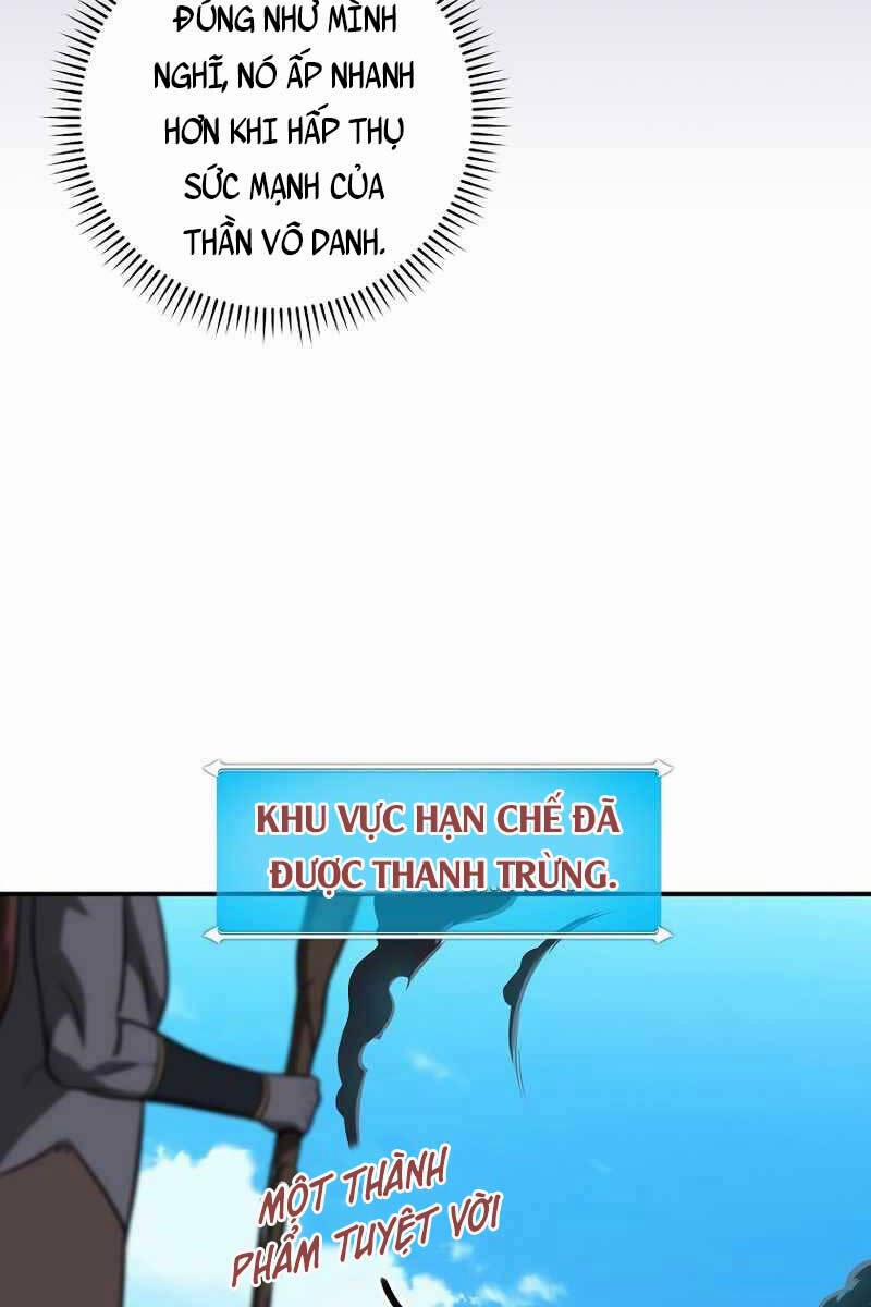 Streamer Pháp Sư 60 trang 83