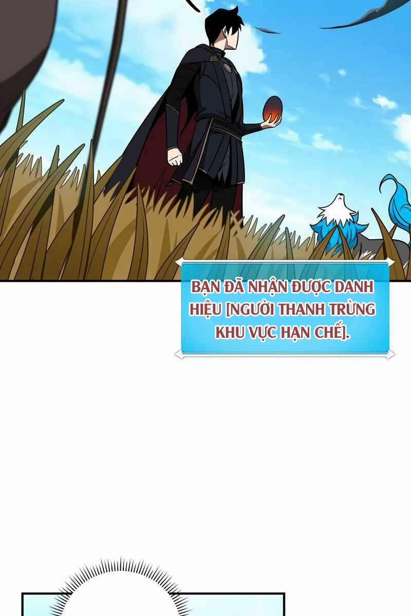 Streamer Pháp Sư 60 trang 84