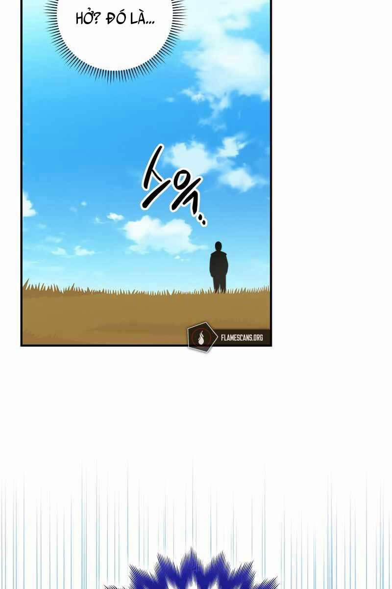 Streamer Pháp Sư 60 trang 85