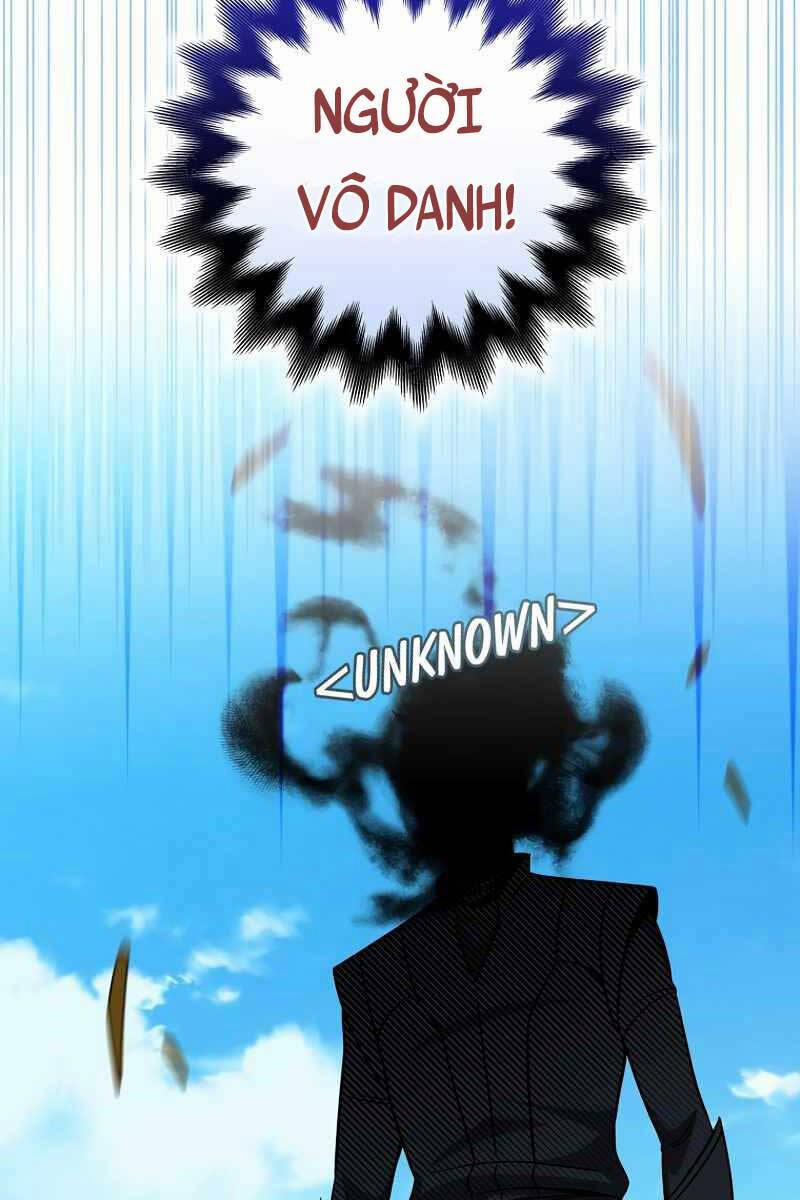 Streamer Pháp Sư 60 trang 86