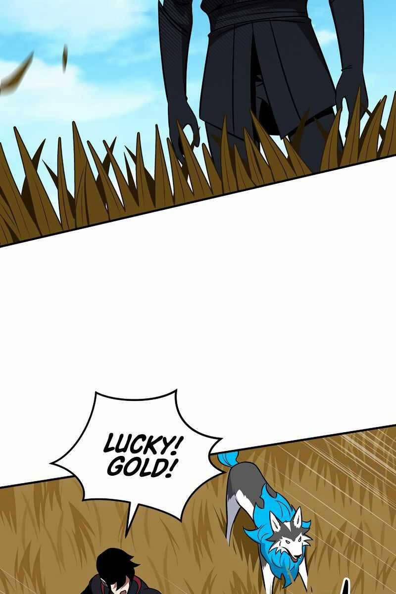 Streamer Pháp Sư 60 trang 87