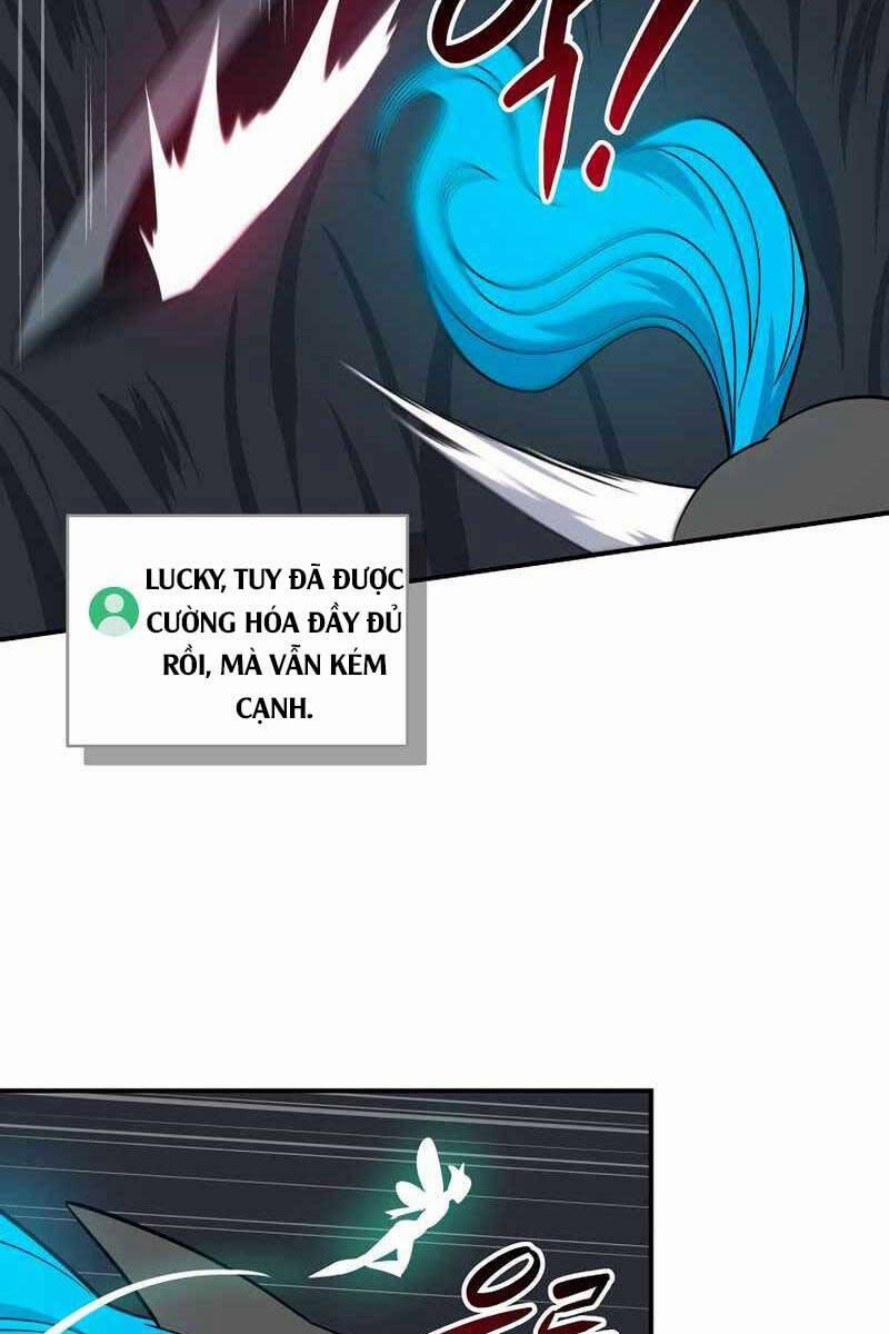 Streamer Pháp Sư 60 trang 9