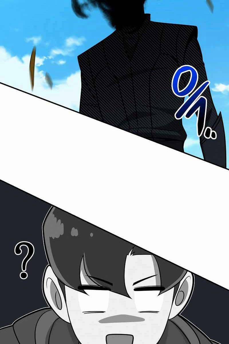 Streamer Pháp Sư 60 trang 90