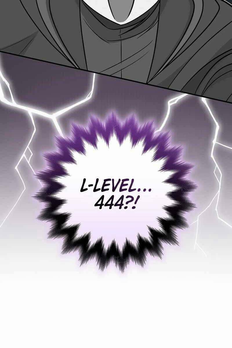 Streamer Pháp Sư 60 trang 91