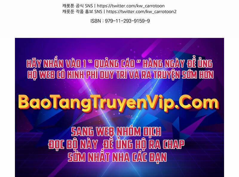 Streamer Pháp Sư 60 trang 93