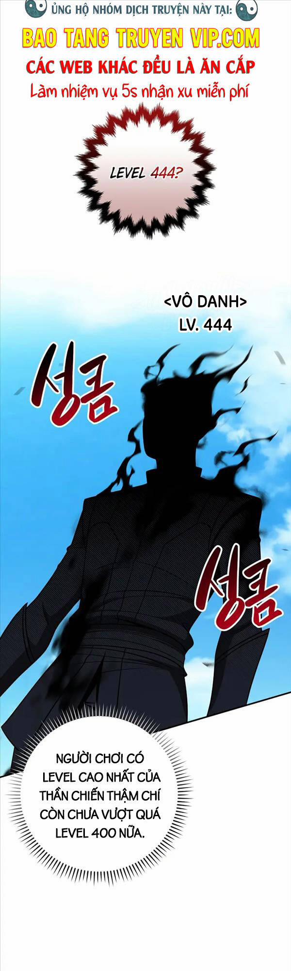 Streamer Pháp Sư 61 trang 0