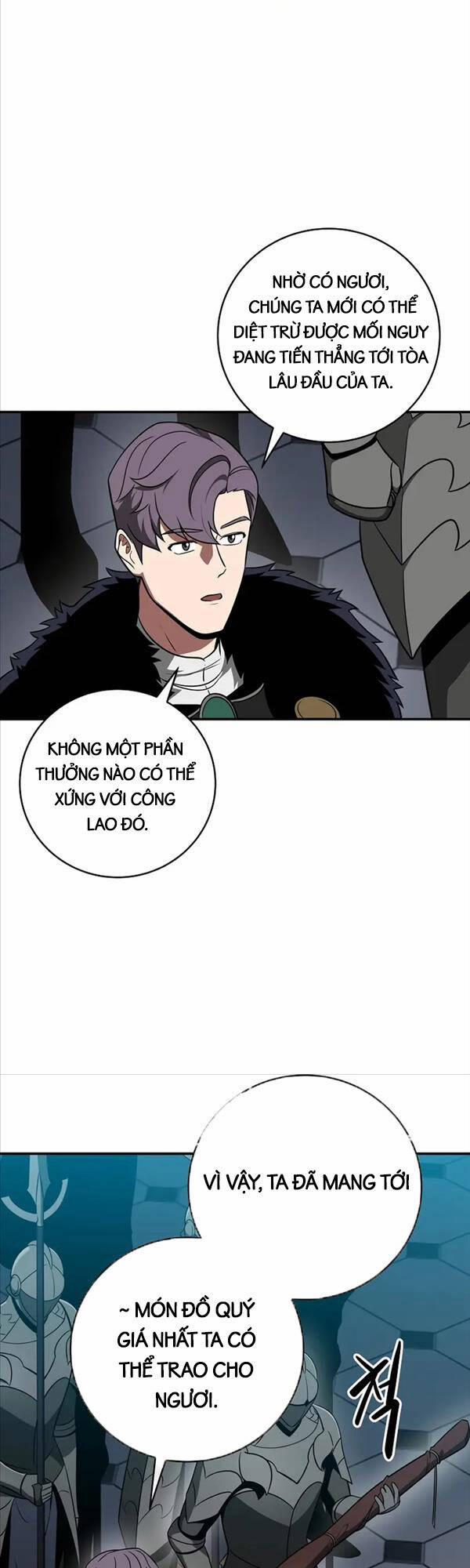 Streamer Pháp Sư 61 trang 10