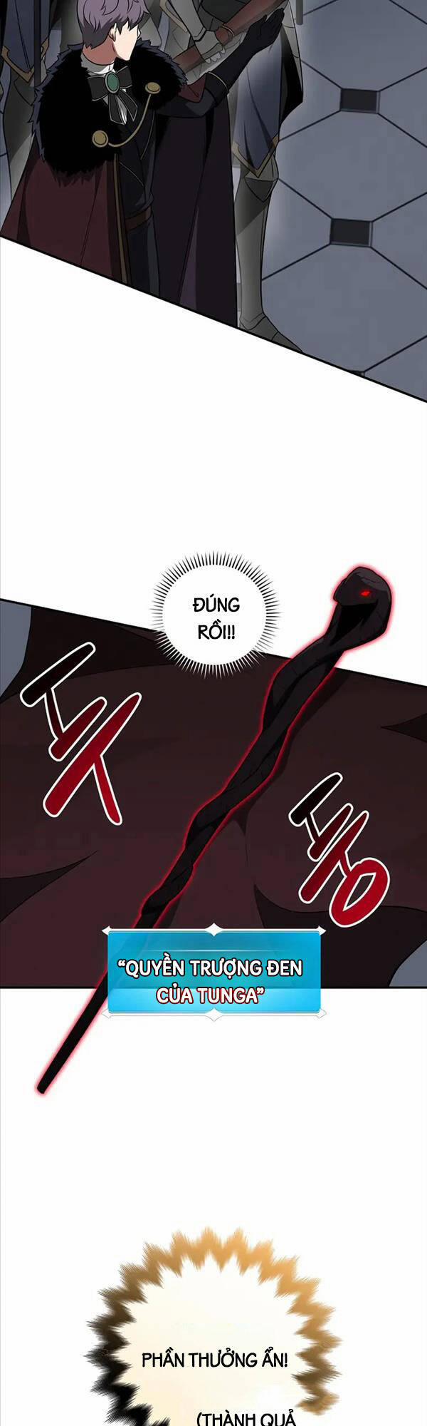 Streamer Pháp Sư 61 trang 11