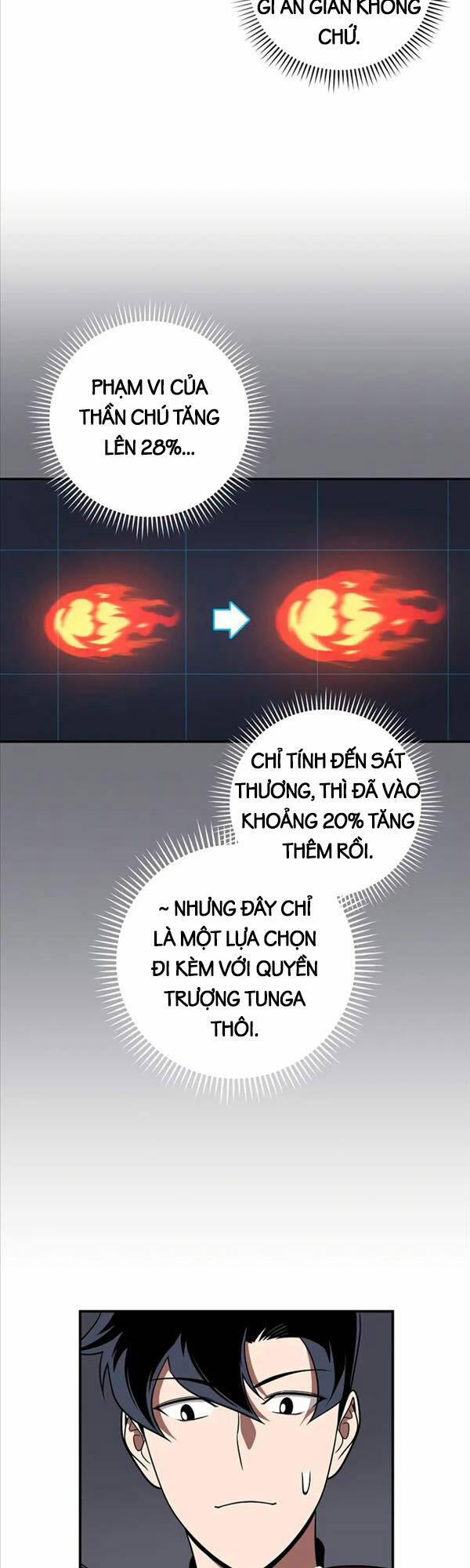 Streamer Pháp Sư 61 trang 13