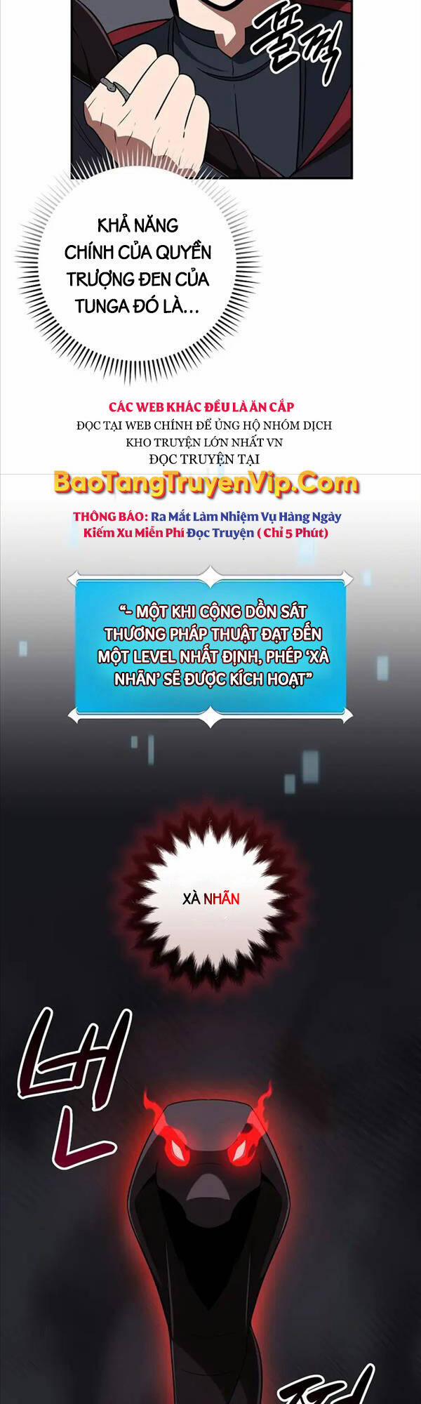 Streamer Pháp Sư 61 trang 14