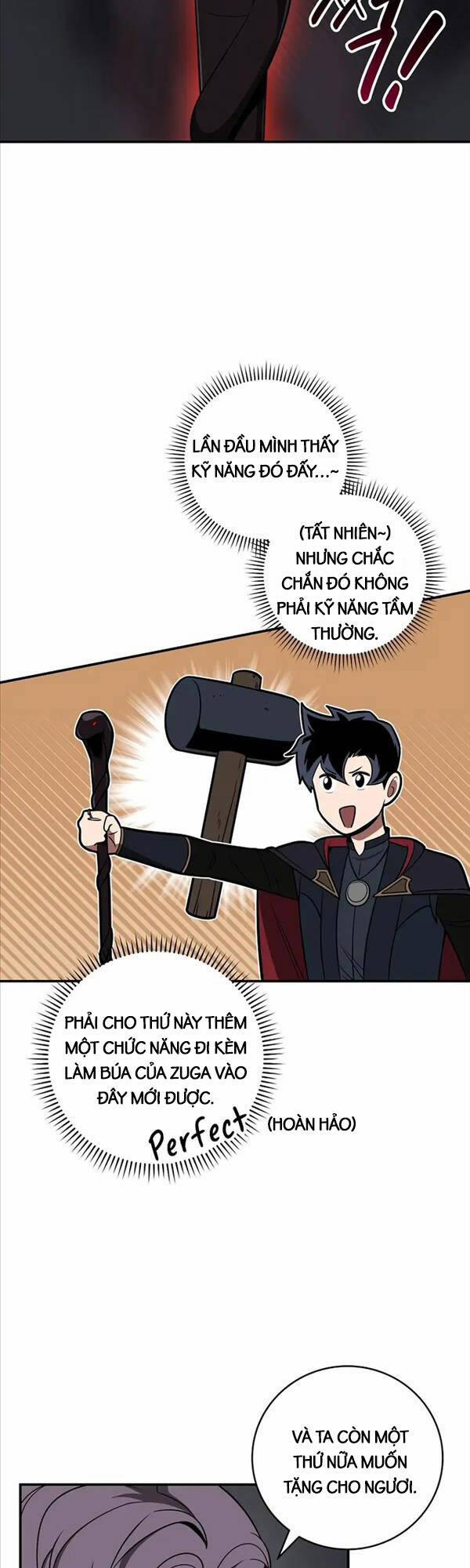 Streamer Pháp Sư 61 trang 15