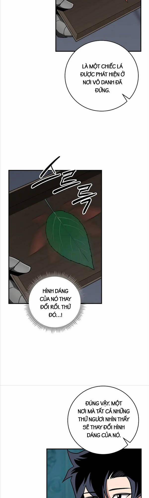 Streamer Pháp Sư 61 trang 17