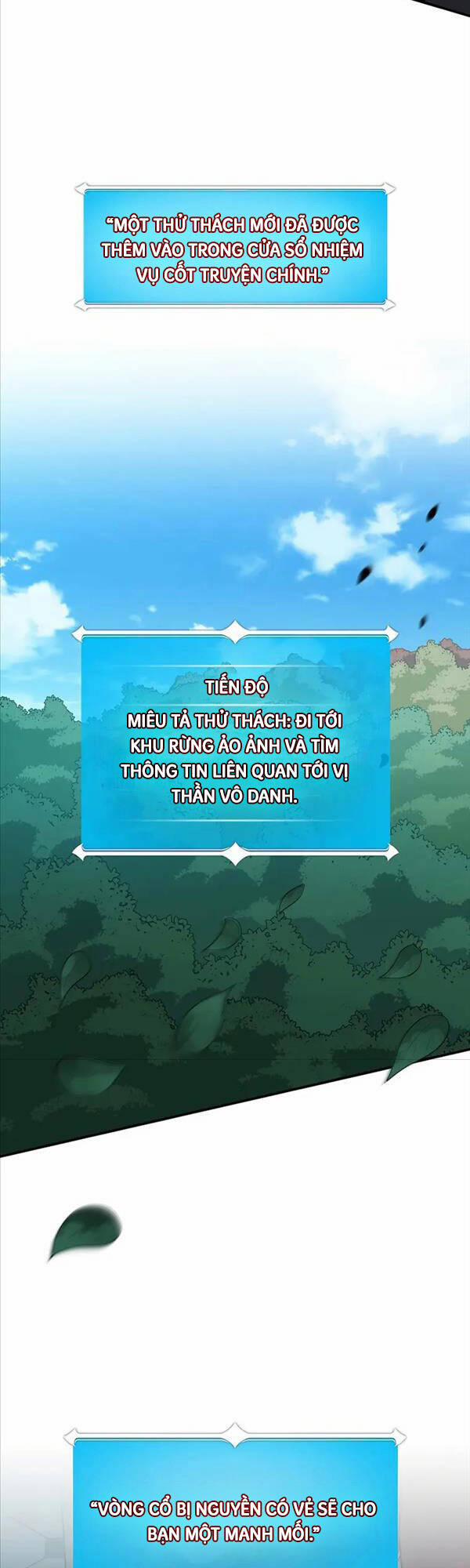 Streamer Pháp Sư 61 trang 19