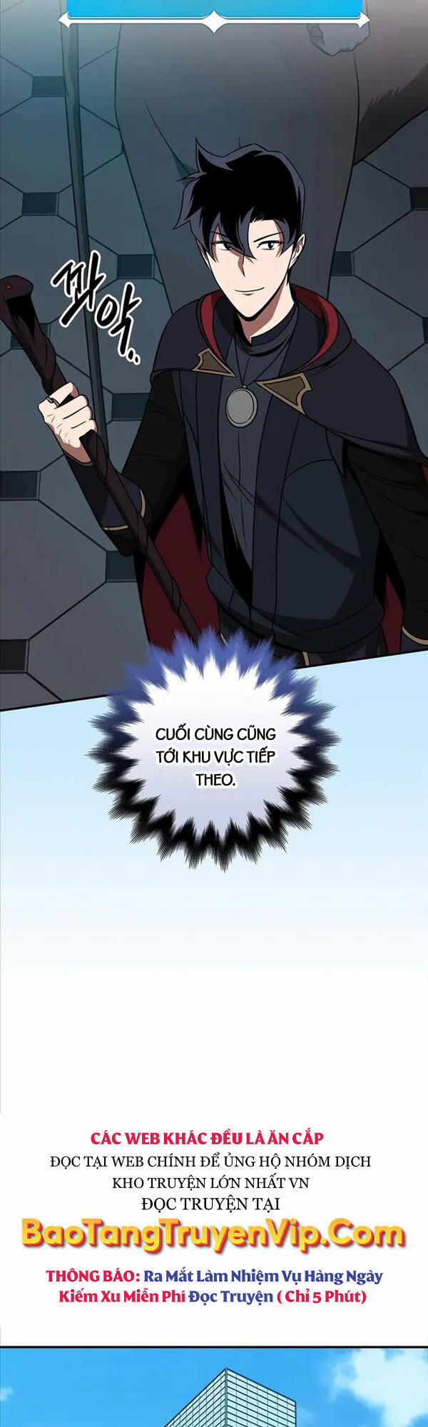 Streamer Pháp Sư 61 trang 20