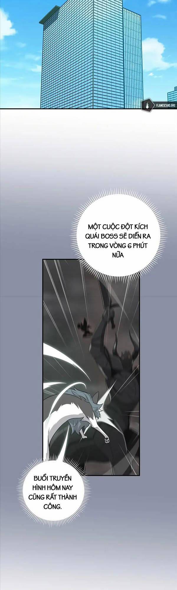 Streamer Pháp Sư 61 trang 21