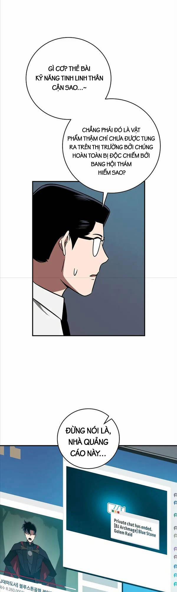 Streamer Pháp Sư 61 trang 30