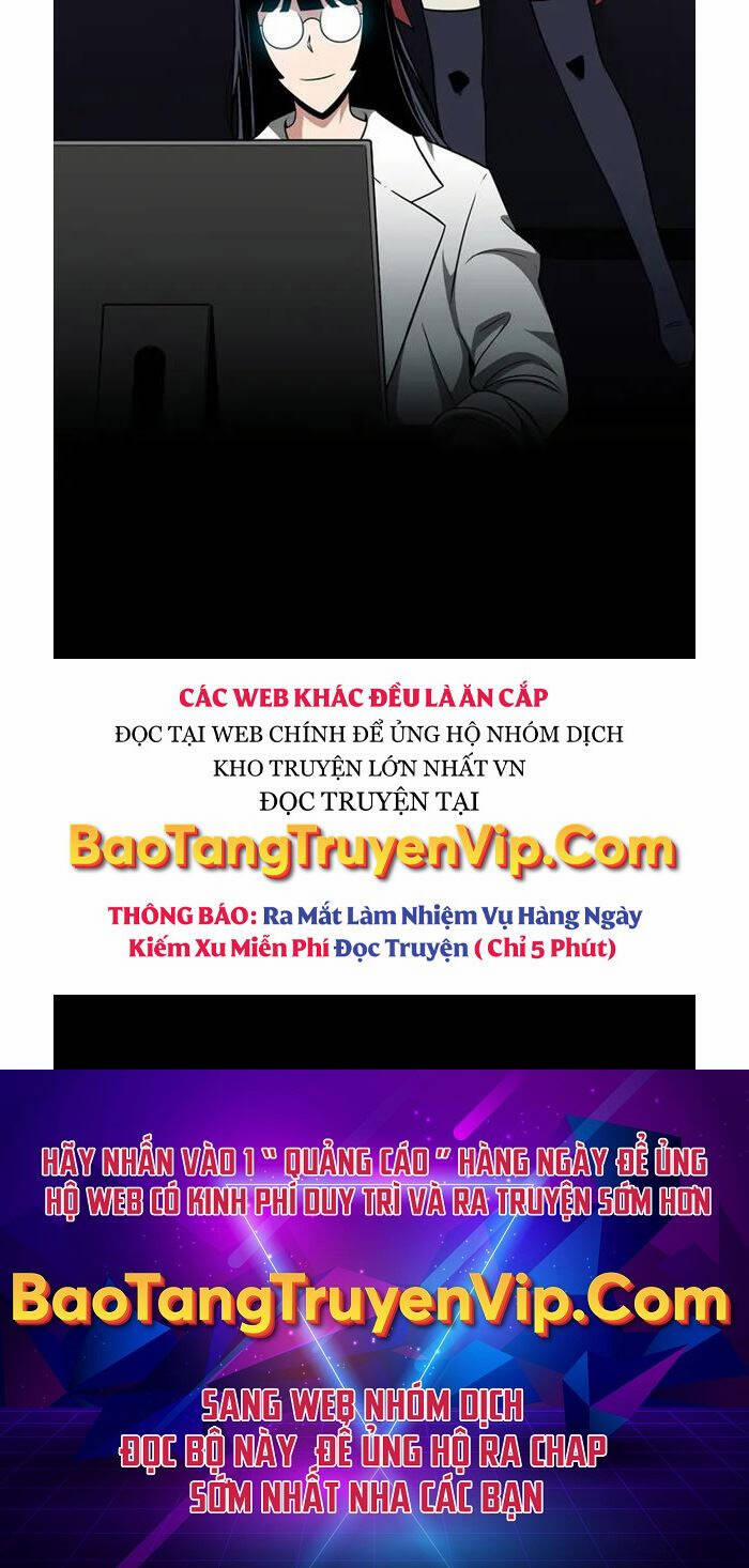 Streamer Pháp Sư 61 trang 35