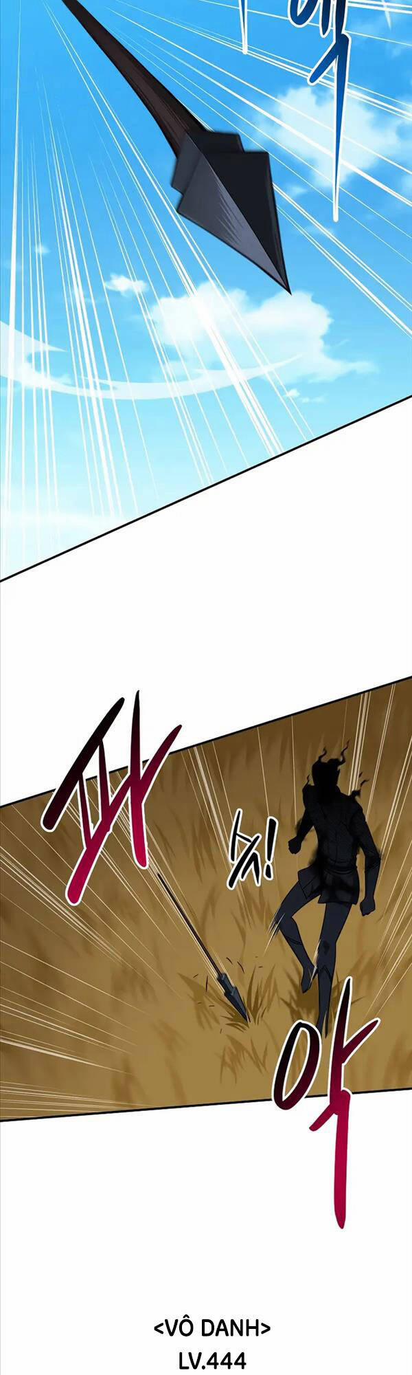 Streamer Pháp Sư 61 trang 4