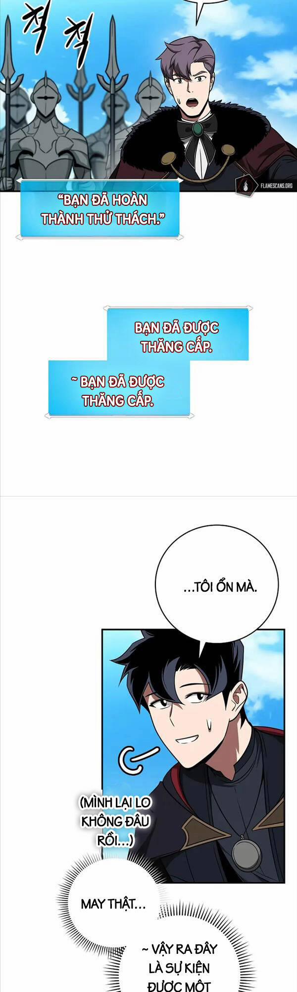 Streamer Pháp Sư 61 trang 7