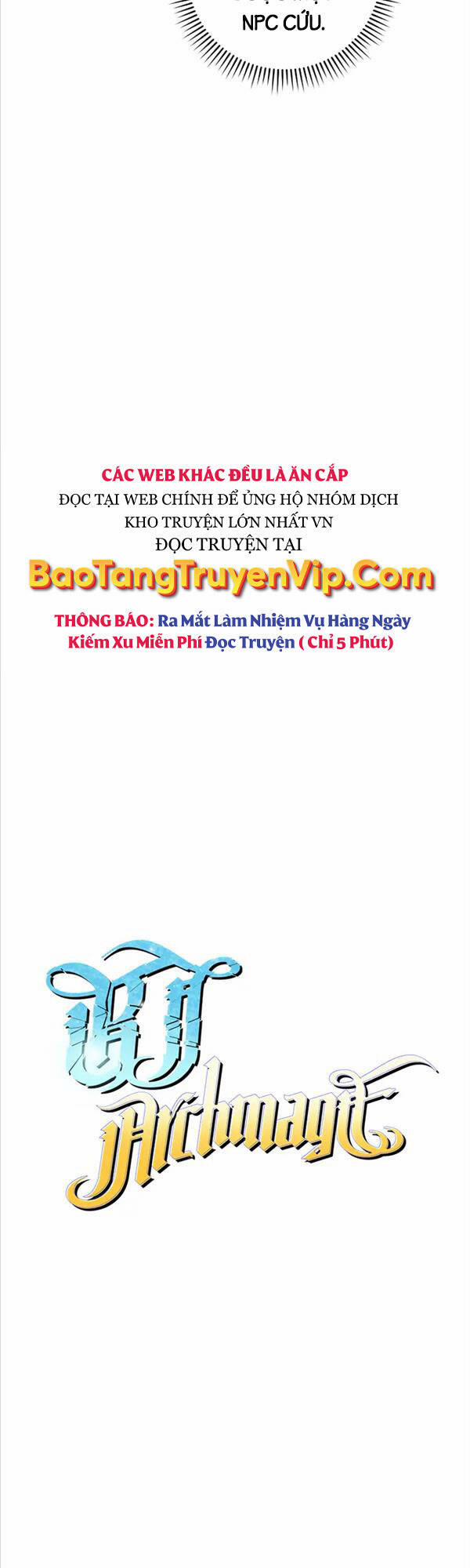 Streamer Pháp Sư 61 trang 8