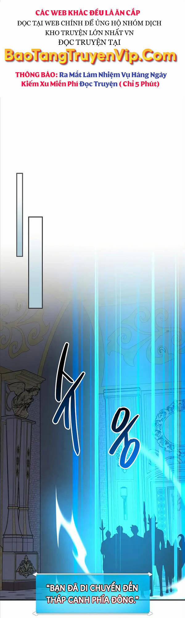 Streamer Pháp Sư 61 trang 9