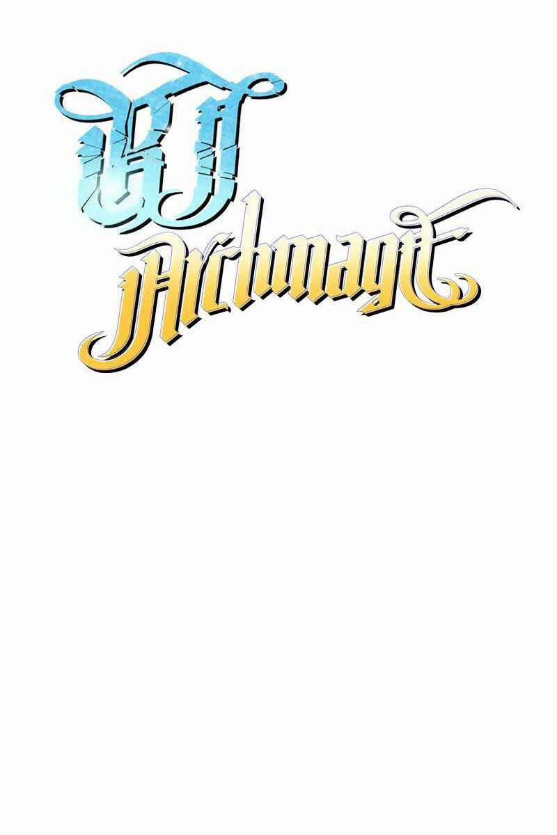 Streamer Pháp Sư 62 trang 11