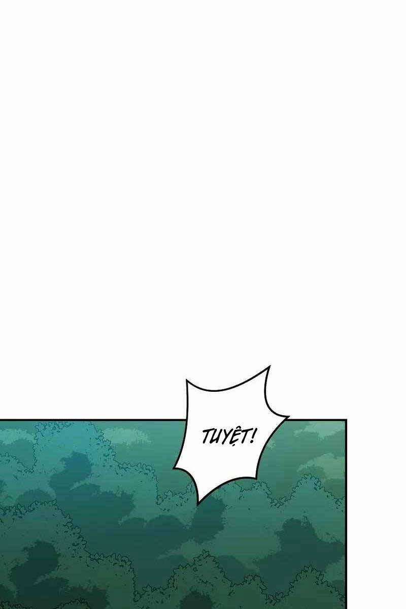 Streamer Pháp Sư 62 trang 12