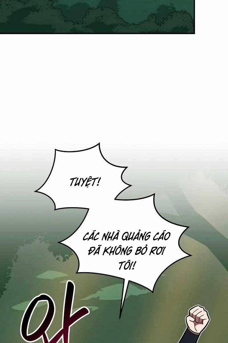 Streamer Pháp Sư 62 trang 13