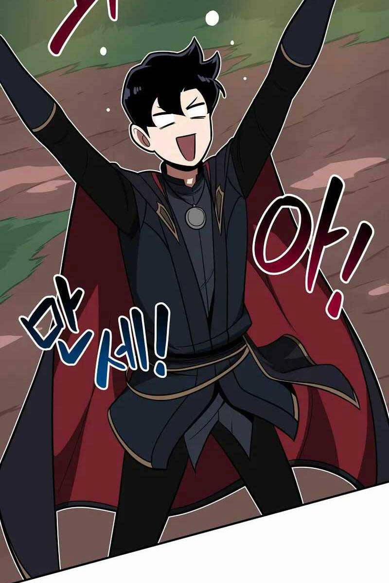 Streamer Pháp Sư 62 trang 14