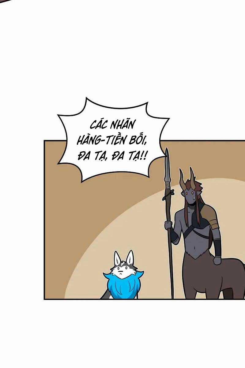 Streamer Pháp Sư 62 trang 15