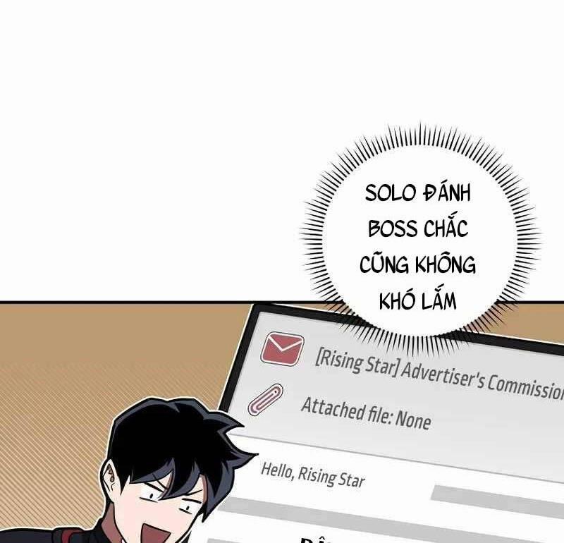 Streamer Pháp Sư 62 trang 16