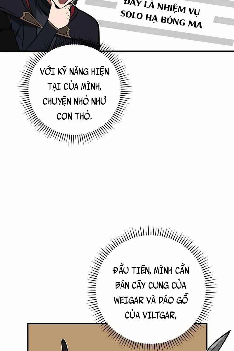 Streamer Pháp Sư 62 trang 17