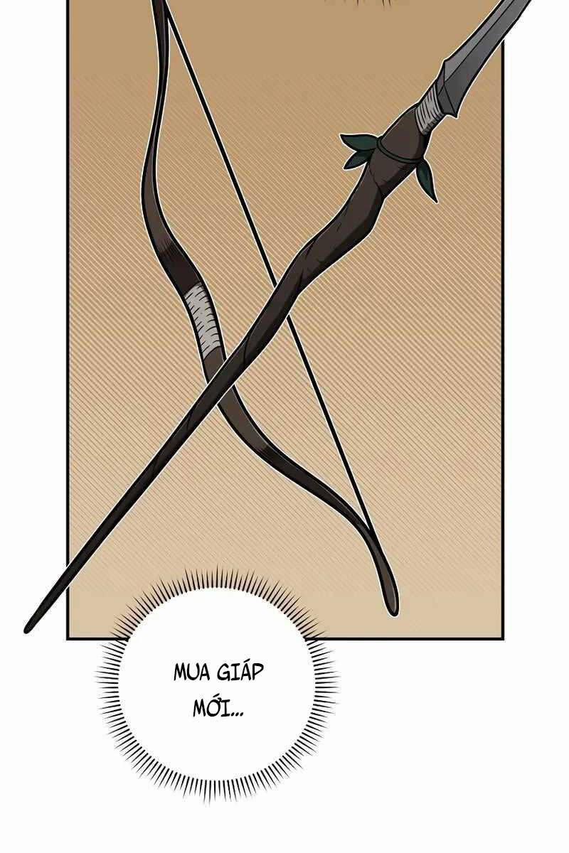 Streamer Pháp Sư 62 trang 18