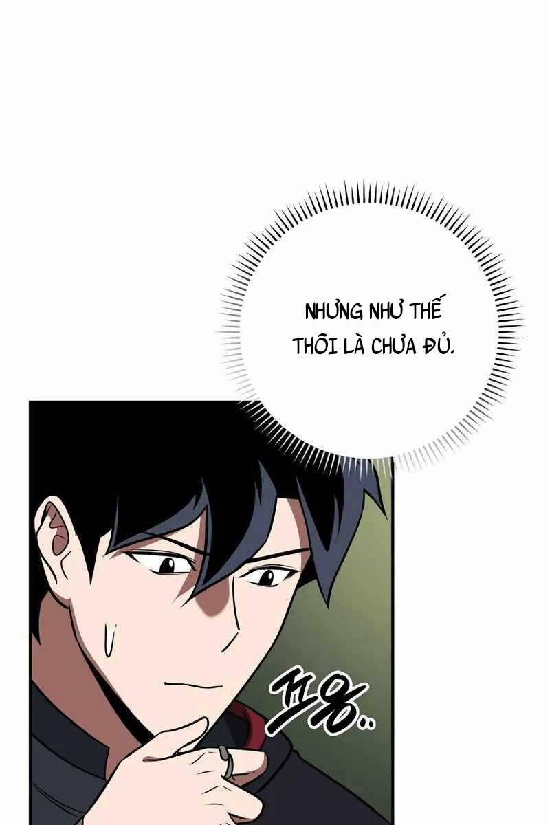 Streamer Pháp Sư 62 trang 19