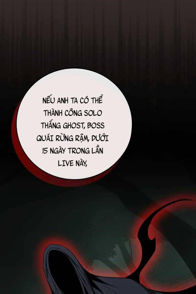 Streamer Pháp Sư 62 trang 2