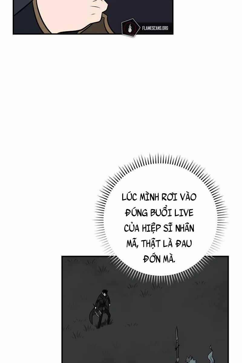 Streamer Pháp Sư 62 trang 20