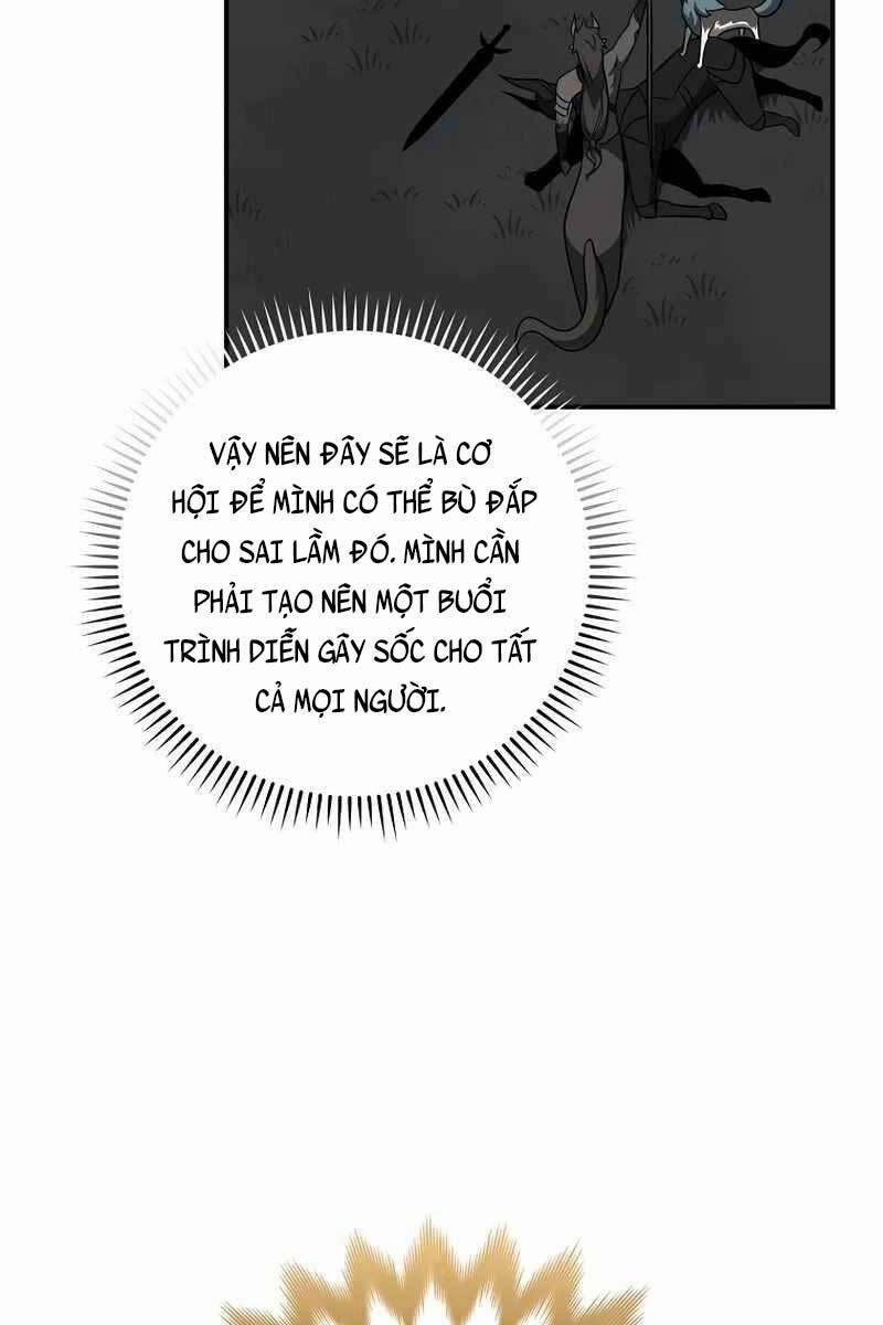 Streamer Pháp Sư 62 trang 21